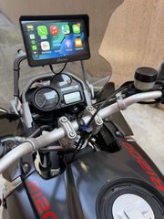 Bmw R 1200 GS 2008-thumb-1