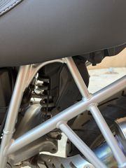 Bmw R 1200 GS 2008-thumb-3