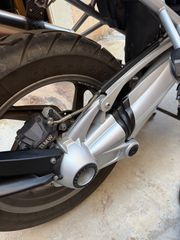 Bmw R 1200 GS 2008-thumb-4