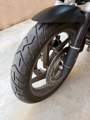 Bmw R 1200 GS 2008-thumb-5