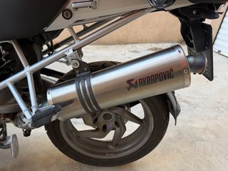 Bmw R 1200 GS 2008-thumb-6