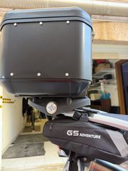 Bmw R 1200 GS 2008-thumb-10