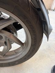 Bmw R 1200 GS 2008-thumb-11