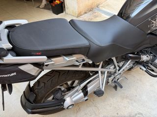 Bmw R 1200 GS 2008-thumb-12