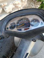 Modenas Kristar 125 2007-thumb-2