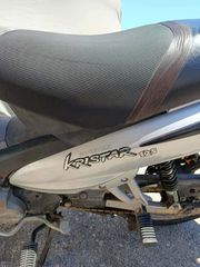 Modenas Kristar 125 2007-thumb-3