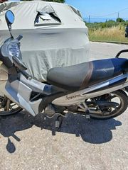 Modenas Kristar 125 2007-thumb-4