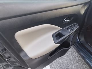 Nissan Micra 2018 DIESEL EYRO 6 ΕΛΛΗΝΙΚΟ!!!-thumb-16
