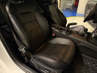 Ford Mustang 2016 LOOK GT-500/ FULL EXTRA/ ΑΨΕΓΑΔΙΑΣΤΟ-thumb-20