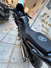 Yamaha TDM 900 A 2006-thumb-1