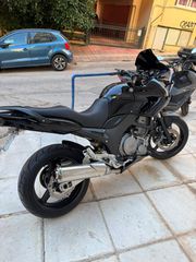 Yamaha TDM 900 A 2006-thumb-2