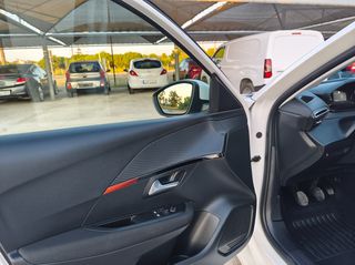 Peugeot 208 2021 1.2 PureTech Active-thumb-11