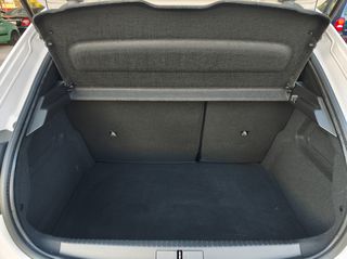 Peugeot 208 2021 1.2 PureTech Active-thumb-12