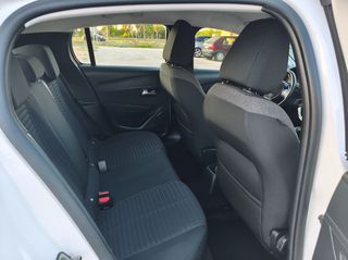 Peugeot 208 2021 1.2 PureTech Active-thumb-13