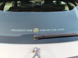 Peugeot 208 2021 1.2 PureTech Active-thumb-15