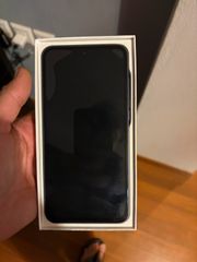 Samsung A55-thumb-1