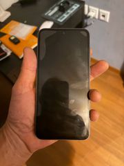 Samsung A55-thumb-2