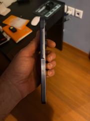 Samsung A55-thumb-4