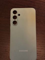 Samsung A55-thumb-5