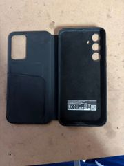 Samsung A55-thumb-6