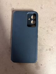 Samsung A55-thumb-7