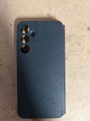 Samsung A55-thumb-8