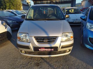 Hyundai Atos 2005 PRIME 1100C-thumb-0