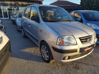 Hyundai Atos 2005 PRIME 1100C-thumb-1