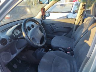 Hyundai Atos 2005 PRIME 1100C-thumb-6