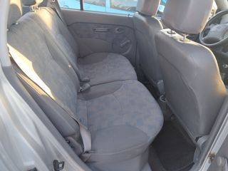 Hyundai Atos 2005 PRIME 1100C-thumb-7