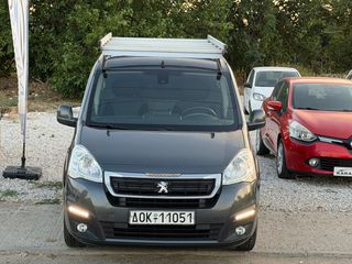 Peugeot Partner 2017 πουλήθηκε-thumb-6