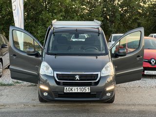 Peugeot Partner 2017 πουλήθηκε-thumb-8