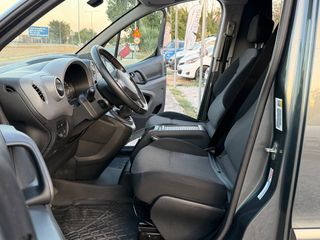 Peugeot Partner 2017 πουλήθηκε-thumb-12