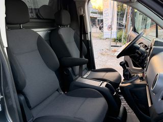 Peugeot Partner 2017 πουλήθηκε-thumb-16