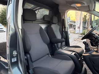 Peugeot Partner 2017 πουλήθηκε-thumb-17