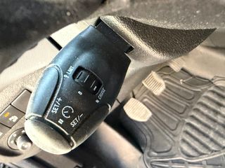 Peugeot Partner 2017 πουλήθηκε-thumb-20