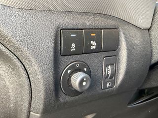 Peugeot Partner 2017 πουλήθηκε-thumb-21