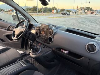 Peugeot Partner 2017 πουλήθηκε-thumb-22