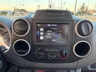Peugeot Partner 2017 πουλήθηκε-thumb-23