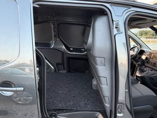 Peugeot Partner 2017 πουλήθηκε-thumb-26