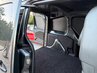 Peugeot Partner 2017 πουλήθηκε-thumb-27