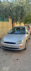 Ford Focus 2001-thumb-3