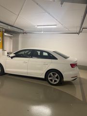 Audi A3 2018-thumb-3