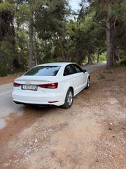 Audi A3 2018-thumb-4