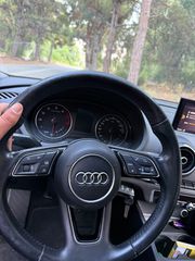 Audi A3 2018-thumb-5