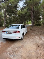 Audi A3 2018-thumb-6