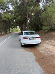 Audi A3 2018-thumb-7