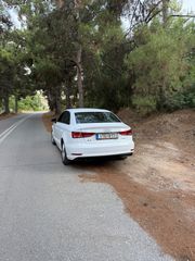 Audi A3 2018-thumb-8