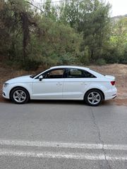 Audi A3 2018-thumb-9