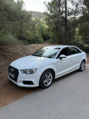 Audi A3 2018-thumb-10